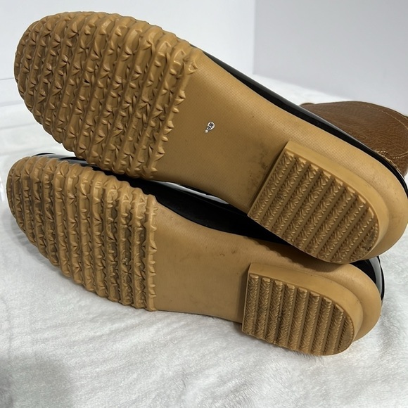 JBU by Jambi maplewood duck boots.Waterproof women’s size 9. EUC - Picture 5 of 6